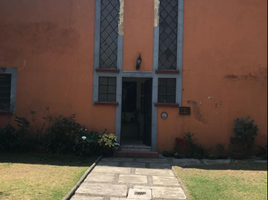  Land for sale in Miguel Hidalgo, Mexico City, Miguel Hidalgo