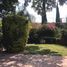  Land for sale in Miguel Hidalgo, Mexico City, Miguel Hidalgo