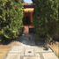  Land for sale in Miguel Hidalgo, Mexico City, Miguel Hidalgo