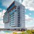 2 Bedroom Condo for sale in Chihuahua, Chihuahua, Chihuahua, Chihuahua