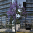 Condominium 2 chambre à vendre à Guadalajara, Jalisco, Guadalajara