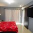3 Bedroom House for sale in Guadalupe, Nuevo Leon, Guadalupe