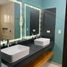 3 Bedroom House for sale in Guadalupe, Nuevo Leon, Guadalupe