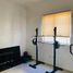 3 Bedroom House for sale in Guadalupe, Nuevo Leon, Guadalupe