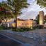 2 Bedroom Apartment for sale in Conkal, Yucatan, Conkal, Yucatan