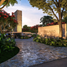 2 Bedroom Apartment for sale in Conkal, Yucatan, Conkal, Yucatan