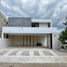 Villa 3 chambre à vendre à Conkal, Yucatan, Conkal