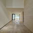 Villa 3 chambre à vendre à Conkal, Yucatan, Conkal
