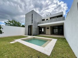Villa 3 chambre à vendre à Conkal, Yucatan, Conkal