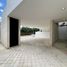 Villa 3 chambre à vendre à Conkal, Yucatan, Conkal