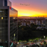 1,722 Sqft Office for sale in Zapopan, Jalisco, Zapopan
