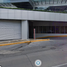 160 m² Office for sale in Jalisco, Zapopan, Jalisco