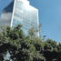 1,722 Sqft Office for sale in Zapopan, Jalisco, Zapopan