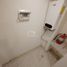 Condominium 2 chambre à vendre à Azcapotzalco, Mexico City, Azcapotzalco