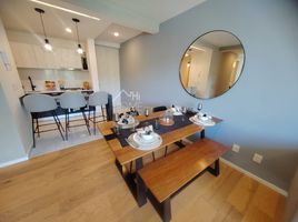 Condominium 2 chambre à vendre à Azcapotzalco, Mexico City, Azcapotzalco