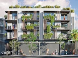3 Habitación Apartamento en venta en Miguel Hidalgo, Ciudad de México, Miguel Hidalgo