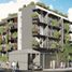 3 Habitación Apartamento en venta en Miguel Hidalgo, Ciudad de México, Miguel Hidalgo
