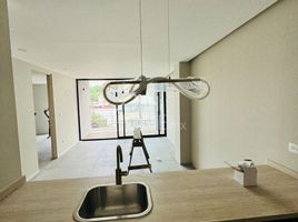 Condominium 2 chambre à vendre à Miguel Hidalgo, Mexico City, Miguel Hidalgo