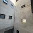 3 Schlafzimmer Appartement zu verkaufen in Miguel Hidalgo, Mexico City, Miguel Hidalgo