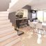 Condominium 2 chambre à vendre à Azcapotzalco, Mexico City, Azcapotzalco