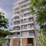 Condominium 2 chambre à vendre à Azcapotzalco, Mexico City, Azcapotzalco