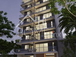 Condominium 2 chambre à vendre à Azcapotzalco, Mexico City, Azcapotzalco