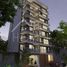 Condominium 2 chambre à vendre à Azcapotzalco, Mexico City, Azcapotzalco
