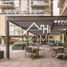 3 Habitación Apartamento en venta en Alvaro Obregon, Ciudad de México, Alvaro Obregon