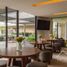 3 Habitación Apartamento en venta en Alvaro Obregon, Ciudad de México, Alvaro Obregon