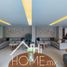 3 Habitación Apartamento en venta en Alvaro Obregon, Ciudad de México, Alvaro Obregon