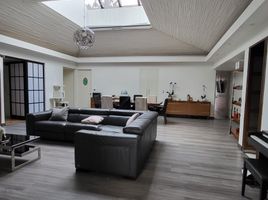 5 Habitación Casa en venta en Miguel Hidalgo, Ciudad de México, Miguel Hidalgo, Ciudad de México