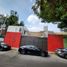 5 Habitación Casa en venta en Miguel Hidalgo, Ciudad de México, Miguel Hidalgo, Ciudad de México