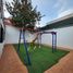 5 Habitación Casa en venta en Miguel Hidalgo, Ciudad de México, Miguel Hidalgo, Ciudad de México