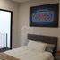 2 Schlafzimmer Appartement zu verkaufen in Azcapotzalco, Mexico City, Azcapotzalco