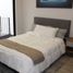 2 Schlafzimmer Appartement zu verkaufen in Azcapotzalco, Mexico City, Azcapotzalco