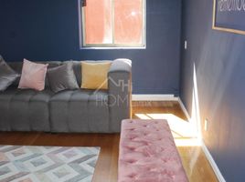 2 Schlafzimmer Appartement zu verkaufen in Azcapotzalco, Mexico City, Azcapotzalco