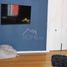 2 Schlafzimmer Appartement zu verkaufen in Azcapotzalco, Mexico City, Azcapotzalco