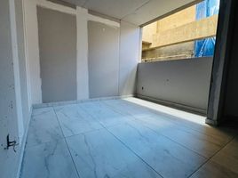 3 Schlafzimmer Appartement zu verkaufen in Miguel Hidalgo, Mexico City, Miguel Hidalgo