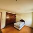 4 Schlafzimmer Haus zu verkaufen in Alvaro Obregon, Mexico City, Alvaro Obregon