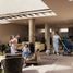 2 Habitación Departamento en venta en Miguel Hidalgo, Ciudad de México, Miguel Hidalgo