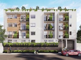 2 Habitación Departamento en venta en Miguel Hidalgo, Ciudad de México, Miguel Hidalgo
