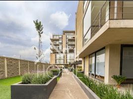 3 Habitación Apartamento en venta en Alvaro Obregon, Ciudad de México, Alvaro Obregon