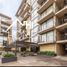 3 Habitación Apartamento en venta en Alvaro Obregon, Ciudad de México, Alvaro Obregon