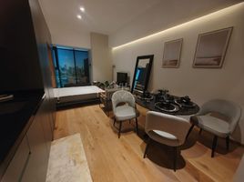 1 Schlafzimmer Wohnung zu verkaufen in Azcapotzalco, Mexico City, Azcapotzalco, Mexico City