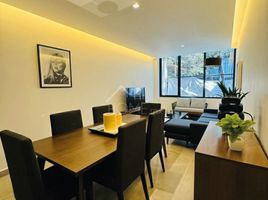1 Schlafzimmer Appartement zu verkaufen in Miguel Hidalgo, Mexico City, Miguel Hidalgo