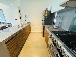 2 Habitación Departamento en venta en Miguel Hidalgo, Ciudad de México, Miguel Hidalgo