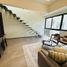 2 Habitación Departamento en venta en Miguel Hidalgo, Ciudad de México, Miguel Hidalgo