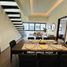 2 Habitación Departamento en venta en Miguel Hidalgo, Ciudad de México, Miguel Hidalgo