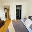 2 Habitación Departamento en venta en Miguel Hidalgo, Ciudad de México, Miguel Hidalgo
