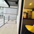 2 Bedroom Condo for sale in Miguel Hidalgo, Mexico City, Miguel Hidalgo